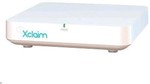 Xclaim Indoor 802.11n Wireless Access Point. Includes Poe Adapter. RRP $148.34. Now $33.10 Delivered @ PB Tech