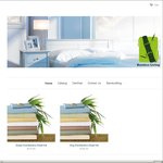 30% off Bamboo Bed Sheets - Opening Sale @ Bamboo Living