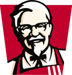 KFC Gimme Five - $9.90 for 5pc Original Recipe Chicken + Reg Chips