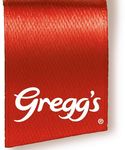 Win a Prize Pack Containing a Set of Gregg’s Measuring Spoons & 20 Packets of Gregg’s Herbs & Spices Valued at $50