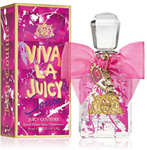 Win a Viva La Juicy Soirée Fragrance 100ml from Fashion NZ