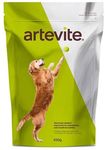 Win an Animates Platinum Groom Package (Worth $150) from Artevite