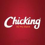 20 Wings for $14.90, 50 Wings for $34.90, 100 Wings for $59.90 @ Chicking Mangere