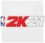 [PC] Free - NBA 2K21 @ Epic Games
