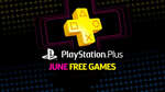 [PS4, PS5] PlayStation Plus Games for June: Star Wars: Squadrons & Virtua Fighter 5: Ultimate Showdown 