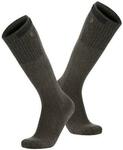 BOGOF Battery Heated Socks $169.99 for Two Pairs (Was One Pair) + $15 Delivery ($0 with $249 Order) @ ORORO