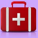First Aid Training Course for A$7.60 (VAT Inclusive, Was $53.70) @ Oneeducation