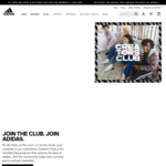 adidas nz coupon