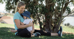 Win a Go Mama Maternity Fitness Pack @ Tots To Teens