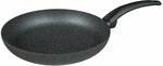 Zip Elite Frypan 20cm $14 (and Free Shipping) @ Briscoes