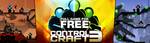 [PC] Free - Control Craft 3 @ Indiegala