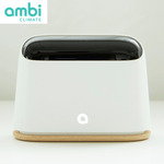 Ambi Climate 2 (2nd Edition) Smart Home Air Conditioning Control $60 (Was $95) + $5.99 Shipping @ LX2001