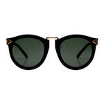 Karen Walker Sunglasses from $50 + $10 Delivery (Free Delivery with $80 Spend) @ Eyewear Index