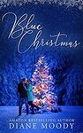 [eBook] $0 Blue Christmas, Juicing, Mental Toughness & Mindset, The Christmas Books, Jingled & More at Amazon