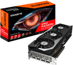 Gigabyte Radeon RX 6900 XT 16GB GDDR6 Gaming OC Graphics Card $1262 + Shipping / $0 Pickup @ Extreme PC