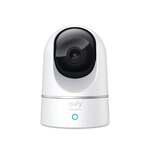 Eufy Security 2k Indoor Camera Pan & Tilt - Model T8410C24 $135.20 + Shipping / $0 CC @ Noel Leeming