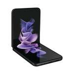 Samsung Galaxy Z Flip 3 128GB (Black) $699 @ Noel Leeming