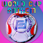"World Cup Anthem (Radio Mix)" Single by Fizzing Funksters $0 Digital Music Download @ Fizzing Funksters Bandcamp