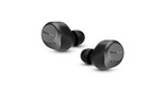 BlueAnt Pump Air Pro Active Noise Cancelling True Wireless In-Ear Headphones - Black $98 Delivered @ Harvey Norman
