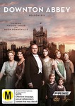 Win 1 of 8 DVD Copies of Season 6 of Downton Abbey from Mindfood