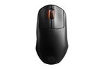 SteelSeries Prime Mini Wireless Gaming Mouse (Black) $59.99 + $23.99 Shipping ($49.99 Delivered with FIRST) @ Dick Smith