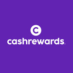 Amazon AU: A$5 Bonus Cashback on A$50 Spend + Extra A$5 After 2 More Qualifying A$50 Shops (Activation Required) @ Cashrewards