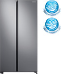 Samsung 655L refrigerator $1394.10 + free shipping with trade in @ Samsung NZ