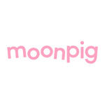 Free Mother's Day Card Delivered @ Moonpig