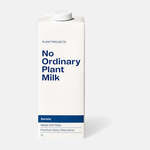 50% off Plant Projects: No Ordinary Plant Milk - Like Milk (Pea Protein) 6x 1L $15 + $7 Shipping @ No Ordinary
