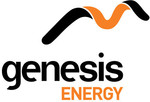 Join Genesis Energy Get First Month Free (Upto $250) and $50 GrabOne Credit