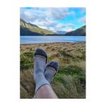Win a $250 Norsewear voucher from Wilderness mag