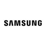 Samsung Galaxy S24 FE $726, Watch Ultra $634, A36 5G $522 + More @ The Mall, Auckland Airport (International Travellers)