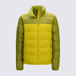 Extra 20% off Clearance: Halo Down Jacket (Selected Styles, Sizes) $79.20 + $5 Delivery (Was $279.99) @ Macpac