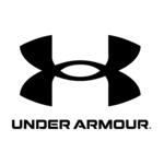40% off Sitewide (Exclusions Apply) + $9.99 Shipping ($0 with $150 Spend) @ Under Armour (Online Only)