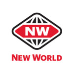 New World Three Day Sale Products Sorted by Discount % (South Island)