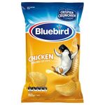 [AKL] Bluebird Potato Chips 140-150g $0.99 @ New World Browns Bay (+ Instore Pricematch at The Warehouse)