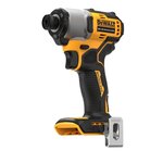 Dewalt 18V XR Brushless Impact Driver Skin DCF840N-XJ $99 + Del ($0 C&C/ in-Store) @ Bunnings