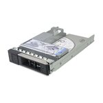 Dell 345-Begn 960GB Enterprise Sata SSD $387.81 + Delivery @ PB Tech