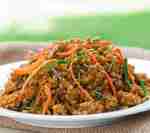 Pork Mince $8.99kg - Mad Butcher