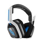 [XBX, PC, PS5] Astro A20 Gen 2 Wireless Headset $102.97 + Shipping ($0 C&C/ in-Store) @ Noel Leeming