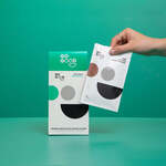 Free Protein Powder 30g Samples Delivered (Whey, Whey Isolate, Pea Plant) @ Go Good