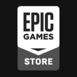 [PC, Epic] Free - Beacon Pines & We Were Here Together @ Epic Games