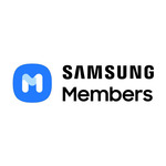 Samsung Members Premium EPP Store access and Monitor Sale (Samsung Phone or Tablet Required)