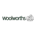 Auntie Dai's Steamed Buns 400g 4 Pack (BBQ Pork or BBQ Chicken) $5 (Was $9.49) @ Woolworths