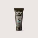 Skinnies All Rounder SPF50 100ml (Expiry July 2027) $14 + $7.50 Shipping @ Skinnies