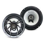 Soundstream SPC-62 6.5" 2-Way Coaxial Speakers (Pair) $47 + $17 Shipping ($0 C&C) @ Mag & Turbo