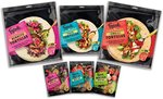 Win 1 of 10 Farrah’s Mexican Range Prize Packs from Mindfood