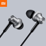 Xiaomi Mi Hybrid Pro HD Triple Driver Earphones - USD $21.43 (~NZD $31.42) Delivered @ Banggood