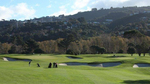 Win a Flexible Membership to Boulcott Heritage Farm Golf Club from The Coast