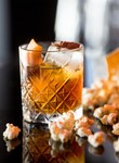 Win an $80 Ponsonby Cocktail Bar Win-Win Gift Voucher from Dish